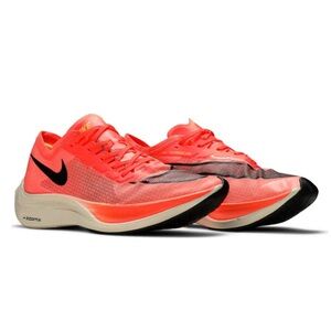 Nike ZoomX Vaporfly NEXT%